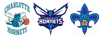 Meaning and history the history of the basketball team from. Pin En Design