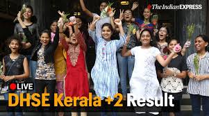 Kerala lottery result 22.7.2021 today out, vishu bumper 2021 br 79 live winners list; I2fpcojwlbmu1m