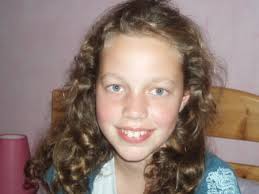 Laura BISSON, 28 ans (BLENEAU)