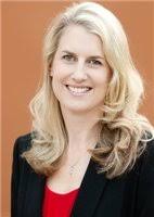 San Diego County, CA Elder Lawyers & Law Firms