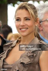 304,744 Elsa Stock Photos, High-Res Pictures, and Images