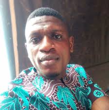 Chivita or tigernut What will u pair this with