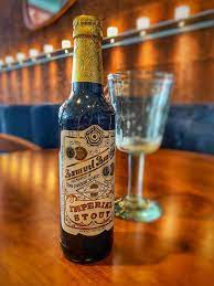 Social Affair An Artisanal Bar Lounge Home Facebook