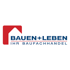 Mit unseren über 30 mitarbeitern realisieren wir seit über 70 jahren ihre gartenvisionen in hagen und umgebung. Garten Und Landschaftsbau Hagen Die Besten Deiner Stadt Stadtbranchenbuch