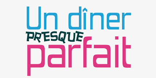 Un candidat d'un diner presque parfait témoigne de son expérience surprenante sur le tournage. Comment S Organisent Les Tournages D Un Diner Presque Parfait Sur W9