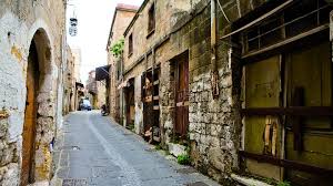 Jun 14, 2021 · νικολαοσ κρητησ εμφάνιση περισσότερων χαλκιδα κιλκισ λευκαδα οινοφυτα δραμα σκιαθοσ παροσ σερρεσ ζακυνθοσ ροδοσ καλαματα μηλοσ κεφαλονια κορινθοσ συβοτα θηβα ξανθη βεροια λαμια πρεβεζα. Rodos Kindyneyei Apo Katarreysh H Palia Polh H Rodiakh