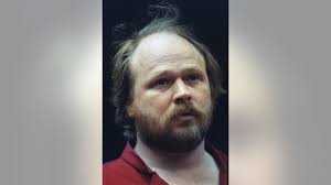 California cult ruled by 'master manipulator' committed murders