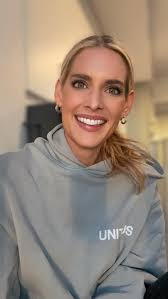 Kylie Jean Tannehill