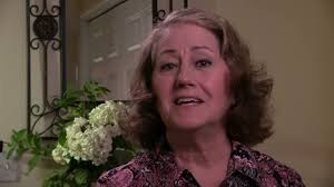 GiveBIG2021 — Whidbey Island Center for the Arts