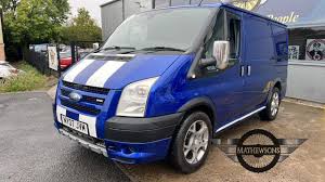 Image result for Metropolis Blue 2007 Transit