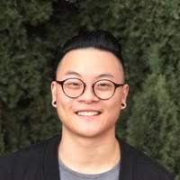 Kevin Lan, MS, OTR/L