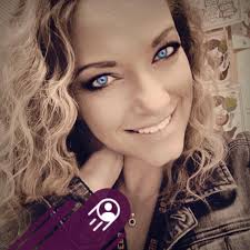 Keeping 7-8 week old chickens cool in heat