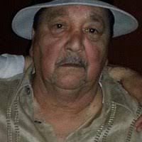 Alfredo Rodriguez Obituary