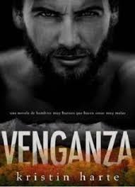 Mar 24, 2021 · méxico arturo elías ayub: Descargar El Yerno Millonario Qasim Khan 2021 Pdf Y Epub Gratis In 2021 Novels A Good Man Book 1
