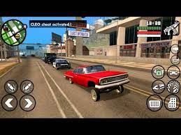 You can download the latest version of gta 5 and its data and obb files by clicking the buttons below Download Gta V Mod Pack For Gta Sa Android Yellowautos