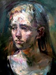 Tiffany Botts Perry (tiffanybperry)