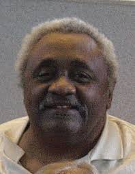 Obituary information for Clevis Earl Ballard