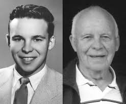 Gone But Not Forgotten