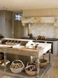 Hand drawn hourglass with skull in hood and wording your time is up on the ribbon. 30 Kitchen Ideas In 2021 Kitchen Design Kitchen Inspirations Kitchen Interior