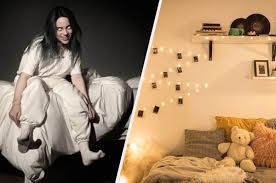 Bedroom quiz buzzfeed interior design aesthetic quiz. The Bedroom You Build Will Determine Which 2019 Pop Album You Are