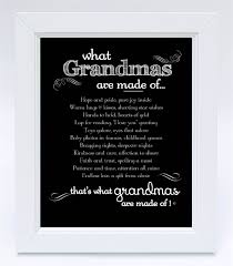 Pin On Remembering Loved Ones