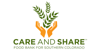 Pagescommunity organizationcharity organizationcare and share food bank for southern colorado. How To Donate To Southern Colorado Food Banks For Day Of Hope Krdo