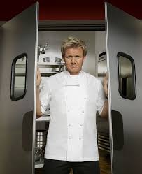 How Much Did Gordon Ramsey Pay For His Hair Transplant Cliche Magazine Kitchen Nightmares Gordon Ramsay Chef Gordon