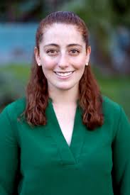 Check Out Our Seniors' Honors Theses!