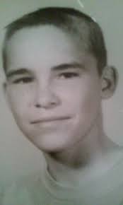 Boyer/Smead/Gallop Family