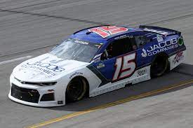 Toyota owners 400, richmond raceway, 18.04.2021 36 racing, a21 network russian motorsport television. Qvmtxgnhjtmomm