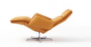 With a classy and functional design, this recliner will give your room an instant upgrade in style and comfort. Modern Recliner Chair Furniture Design Modern Recliner Chair Modern Recliner Chairs Modern Recliner Recliner Chair