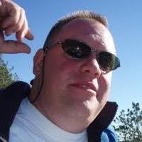 Steven Bourque's Instagram, Twitter & Facebook