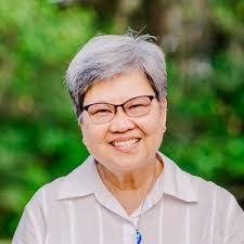 2024 Walk for Life and Fun Run