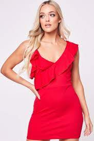 Alibaba.com offers 1,228 frill hem dress products. Plunge Dresses Sale Fashion Dresses