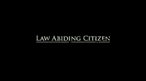 When shelton learns of this, he is not happy. Law Abiding Citizen 4k Ultra Hd Review Movieman S Guide To The Movies
