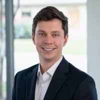 John Permenter's Instagram, Twitter & Facebook