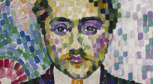 20 milionów za Légera! Na aukcję trafi legendarna kolekcja