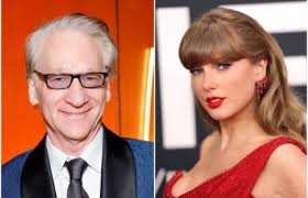 Never Have I Ever': Lee Rodriguez