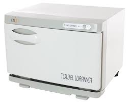We did not find results for: Hot Towel Cabinet Uv Sterilizer Towel Warmers Cabinet