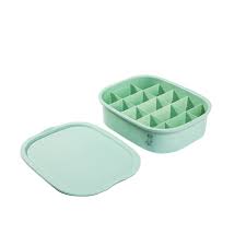 The new year can inspire you to make changes in your life. 18 Grids White Plastic Underwear Sock Organizer Closet Clothes Storage Box Containers Buy Drawer Closet Organizer Closet Clothes Storage Box 18 Grids Underware Organizer Product On Alibaba Com