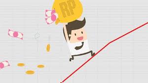 Jumlah ini mungkin cukup bersaing dengan take home pay eselon dua di bnp2tki, ujarnya melalui keterangannya, kamis, 25 mei 2017. Gaji Ke 13 Pns Cair Awal Juni Segini Besarannya