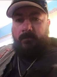 Francis Ryan Robidoux