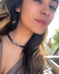 🧿 🪬🌙 #goodvibes #selflove #photobomb #goodkarma