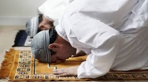 Check spelling or type a new query. Lebaran 2020 Kapan Nu Dan Muhammadiyah 24 Mei Ini Hitungannya Radarbandung Id