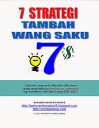 Rm1000 (ikut kerajinan anda) masa : 7 Kerja Part Time Paling Hot Yang Boleh Dilakukan Dari Rumah Coretan Anuar