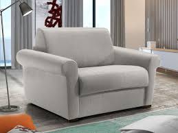 La poltrona letto « blog arredamento: Poltrona Letto Classica John