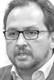 TRIPLETE MUNDIAL RECUPERA ILUSIONES