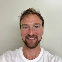 700+ 'Bonte' profiles