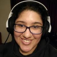 Joseph Subia's Instagram, Twitter & Facebook