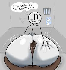 Rule 34 Dev | hentai popular | henry_stickmin -animated